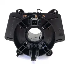 Переключатель подрулевой ВАЗ-2123,2170,1118 центральная часть CARTRONIC Cartronic арт. CRTR0110047