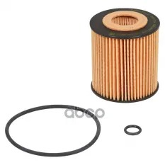 Фильтр для а/м Ford Mondeo III (00-) 1.8i/2.0i/2.3i/Mazda 6 (02-) 1.8i/2.0i (масл.картридж) (CRLR711 Carville Racing арт. crlr711x