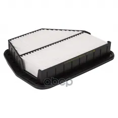 Фильтр для а/м Chevrolet Captiva (06-)/Opel Antara (06-) 2.0D/2.4i/3.2i (возд.) (TR29008) Carville Racing арт. tr29008
