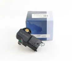 Датчик давления КАМАЗ,МАЗ,ЗИЛ наддува CARTRONIC Cartronic арт. CRTR0110072