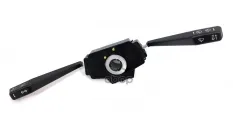 Переключатель подрулевой ВАЗ-2108-15,М-2141 в сборе CARTRONIC Cartronic арт. CRTR0113557