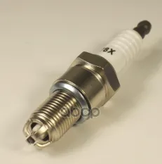Свеча зажигания Cartronic WR78X, CRTR0115134, 1шт Ref.0242232804/0241232812 Cartronic CRTR0115134 Cartronic арт. CRTR0115134