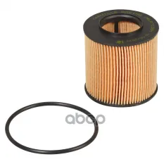 Фильтр для а/м VAG Tiguan (07-)/Golf V (-07)/Touran (06-) 1.4TSI (масл.картридж) (CRLR7126X) Carville Racing арт. crlr7126x