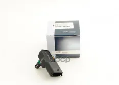 Датчик давления и температуры во впускном коллекторе ЯМЗ-650.10 CARTRONIC Cartronic арт. CRTR0115387