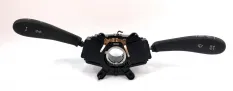 Переключатель подрулевой ВАЗ-1118 в сборе CARTRONIC Cartronic арт. CRTR0115389