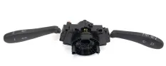 Переключатель подрулевой ВАЗ-2123,2170 в сборе CARTRONIC Cartronic арт. CRTR0115390