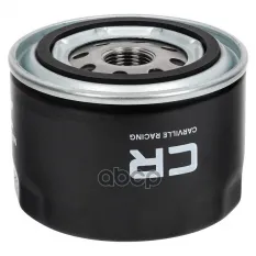 Фильтр для а/м Voyah Free (21-) 1.5hyb (масл.) CARVILLE RACING CRL56094 Carville Racing арт. CRL56094