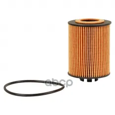 Фильтр для а/м Opel Astra H (04-)/Corsa D (06-) 1.2i/1.4i Carville Racing арт. CRLR7128X