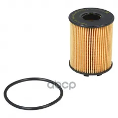 Фильтр для а/м Opel Astra H (04-)/Corsa D (06-) 1.3D/Fiat Linea (07-) 1.4i (масл.картридж) (CRLR7131 Carville Racing арт. crlr7131x