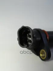 Датчик частоты вращения МАЗ,КРАЗ,УРАЛ ЯМЗ-650 ЕВРО-3 CARTRONIC Cartronic арт. CRTR0119099