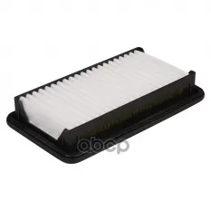 Фильтр для а/м Suzuki SX4 (06-) 1.6i (возд.) (TR23004) Carville Racing арт. tr23004