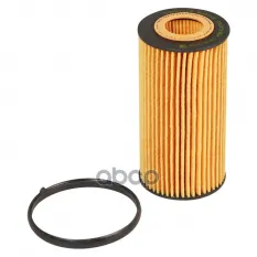 Фильтр масляный для а/м VAG Passat B6 (05-) 2.0FSI/2.0TFSI/CC (08-) 2.0TFSI Carville Racing арт. CRLR7196X