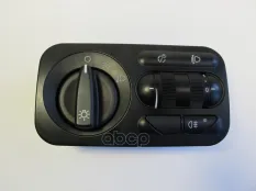 Блок управления ГАЗ-3302 Бизнес,ГАЗель Next CARTRONIC Cartronic арт. CRTR0120158