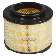 Фильтр для а/м Toyota Hilux (07-) 2.5D/Fortuner (04-) 2.7i/Mazda BT-50 (06-) 2.5D (возд.) (TR23107) Carville Racing арт. tr23107