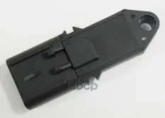 Датчик давления воздуха ГАЗ,ПАЗ,КАМАЗ дв.CUMMINS ISF,ISBe,ISDe CARTRONIC Cartronic арт. CRTR0121145