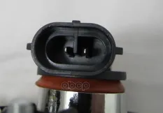 Фара противотуманная ВАЗ-2190 комплект CARTRONIC Cartronic арт. CRTR0121168