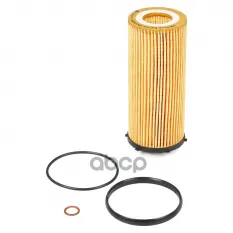 Фильтр для а/м BMW X6 E71/E72(09-)/X5 E70(10-)/5 F07(09-) 3.0D (масл.картридж) (CRLR7203X) Carville Racing арт. crlr7203x