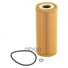 Фильтр для а/м VAG Crafter(06-) 2.5D/Sharan(00-)/Passat B5.5(00-) 1.9D (масл.картридж) (CRLR7262X) Carville Racing арт. crlr7262x