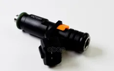 Форсунка Cartronic (аналог 21179-1132010(DEKA VII 72364) Cartronic арт. crtr0126675