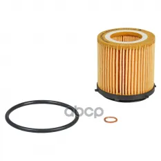 Фильтр для а/м BMW 5 F10(09-)/X1 E84(09-)/X3 F25(09-) 2.0T/3.0T (масл.картридж) (CRLR8002Y) Carville Racing арт. crlr8002y