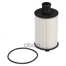 Фильтр для а/м Land Rover Range Rover (09-)/(12-) 5.0i/Sport (09-)/(13-) 3.0i/5.0i (масл.картридж) ( Carville Racing арт. crlr8008z