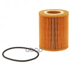 Фильтр для а/м Land Rover Range Rover (10-)/(12-)/Sport (09-)/(13-) 3.0D Carville Racing арт. CRLR826X