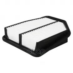 Фильтр для а/м Suzuki Grand Vitara (09-) 2.4i/3.2i (возд.) (TR24567) Carville Racing арт. tr24567