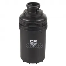 Фильтр для а/м валдай cummins isf 3.8d (топл. дизель) (svd7211) Carville Racing арт. SVD7211