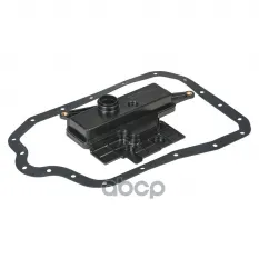 Фильтр для а/м Toyota Camry (17-)/RAV4 (12-) [U760E] (АКПП) (CRT1007KIT) Carville Racing арт. crt1007kit