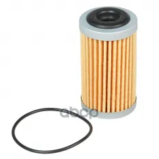 Фильтр для а/м Лада Vesta (15-)/X-Ray (16-)/Nissan Qashqai (06-) [JF015] (АКПП) Carville Racing арт. CRT1009