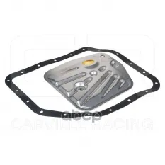 Фильтр для а/м Chery Tiggo 2 (16-) [CVT25] (АКПП) (CRT1039KIT) Carville Racing арт. crt1039kit