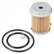 Фильтр для а/м Honda HR-V (99-)/CR-V V (16-) [CVT] картридж (АКПП) (CRT1091KIT) Carville Racing арт. crt1091kit