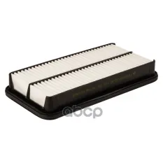 Фильтр для а/м Toyota Corona (96-)/Carina (96-)/Caldina (97-) 1.8i [S] Carville Racing арт. TR311011