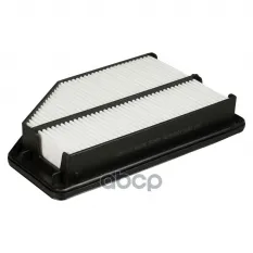 Фильтр для а/м Honda CR-V III (06-) 2.0i/2.4i (возд.) Carville Racing арт. TR26021