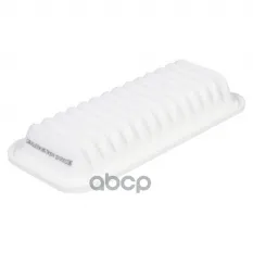 Фильтр для а/м Toyota Yaris/Aygo/Peugeot 107/Citroen C1 (05-) 1.0i (возд.) (TR2610) Carville Racing арт. tr2610