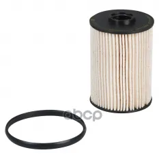 Фильтр топливный дизельный для а/м Ford Mondeo IV (07-) 2.0D/Volvo XC60 (08-)/XC70 (07-) 2.0D/2.4D Carville Racing арт. SVV9003Z