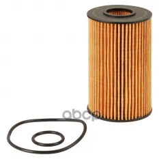 Фильтр для а/м Toyota Land Cruiser 200 (07-) 4.5D/4.6i/Lexus LX (07-) 5.7i Carville Racing арт. CRLR55679