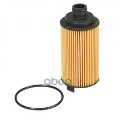 Фильтр для а/м Chery Tiggo 8 Pro (21-)/Exeed TXL (19-)/X70 Plus (20-)/Jaecoo J7 (23-)/Omoda C5/S5GT 1.6T (масл.картридж) CARVILLE RACING CRLR55743 Car