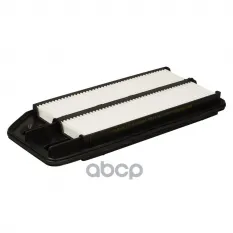 Фильтр для а/м Honda Accord VII (02-) 2.0i/2.4i (возд.) (TR3434) Carville Racing арт. TR3434