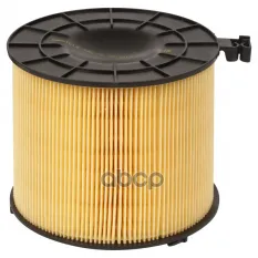 Фильтр для а/м VAG Q5 (17-) 2.0TFSI/A4 (15-) 1.4TFSI/2.0TFSI/A5 (16-) 2.0TFSI (возд.) CARVILLE RACING TR17013 Carville Racing арт. TR17013