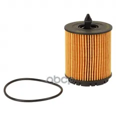Фильтр для а/м Chevrolet Captiva (11-)/Opel Antara (10-) 2.4i/Insignia (08-) 2.0i дв.LDK,LHU Carville Racing арт. CRLR6007X