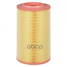Фильтр для а/м Fiat Ducato (06-)/PSA Boxer (06-)/Jumper (06-) 2.0D/2.2D/3.0D (во Carville Racing арт. TR17237