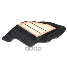 Фильтр воздушный для а/м BMW 5 F10(09-)/6 F13(11-)/7 F01(08-)/X6 E71(07-) 4.4T Carville Racing арт. TR20027