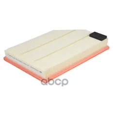 Фильтр для а/м Volvo S60 (10-)/S80 (06-)/XC60 (08-)/XC70 (07-) (возд.) (TR35177) Carville Racing арт. tr35177