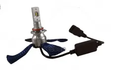 Лампа LED Clearlight Performance H4 7500 lm (1 шт) 6000K ClearLight арт. CLPFMLEDH4