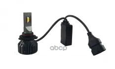 Лампа светодиодная ClearLight арт. CLXTMLEDH27