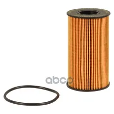 Фильтр для а/м Land Rover Discovery Sport (14-)/Range Rover Velar (17-)/Evoque (15-) 2.0D Carville Racing арт. CRLR6024Z
