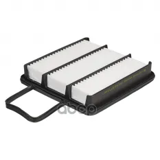 Фильтр для а/м Great Wall Hover H5 (11-) 2.0D/2.4i (возд.) (TR55745) Carville Racing арт. tr55745