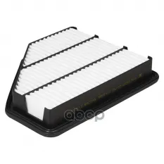 Фильтр для а/м Changan CS75 (18-)/(21-) 1.8T (возд.) (TR55770) Carville Racing арт. tr55770