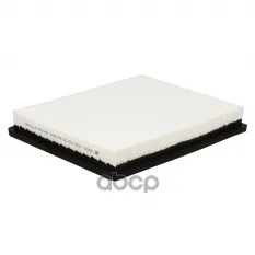 Фильтр для а/м Livan X3 Pro (22-) 1.5i (возд.) CARVILLE RACING TR55778 Carville Racing арт. TR55778